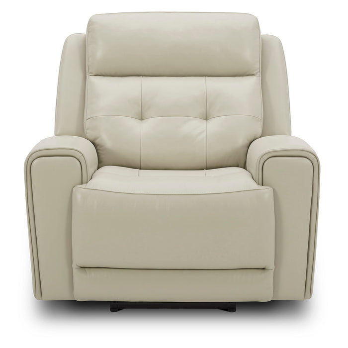 Carrington - Swivel Glider Recliner P3 Capital Discount Furniture Home Furniture, Furniture Store