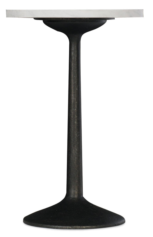 Beaumont - Martini Table Capital Discount Furniture Home Furniture, Furniture Store