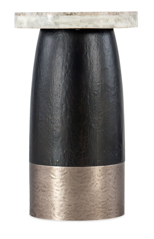 Chapman - Martini Table Capital Discount Furniture Home Furniture, Furniture Store