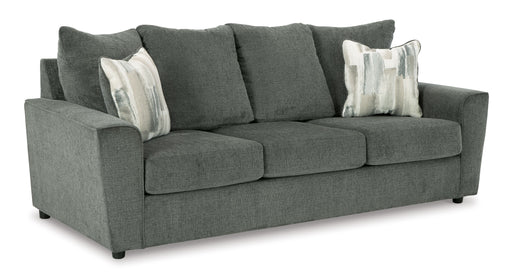 Stairatt - Sofa Capital Discount Furniture Home Furniture, Home Decor, Furniture