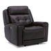 Carrington - Swivel Glider Recliner P3 Capital Discount Furniture Home Furniture, Furniture Store