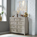 Belmar - Dresser Capital Discount Furniture Home Furniture, Furniture Store