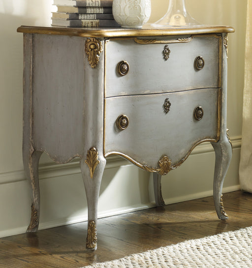 French 2-Drawer Chest Capital Discount Furniture Home Furniture, Home Decor, Furniture