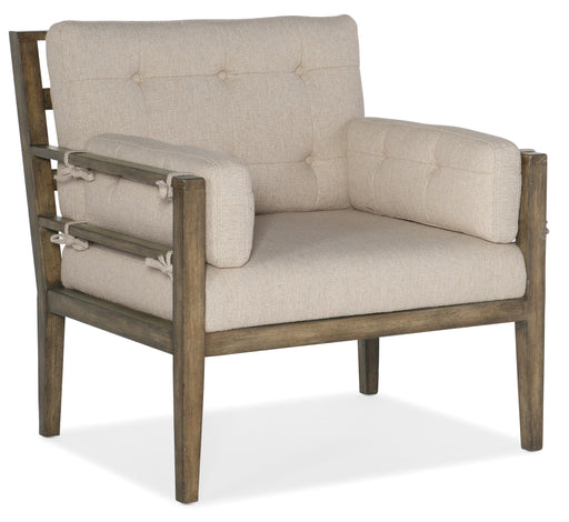 Sundance - Chair Capital Discount Furniture Home Furniture, Furniture Store