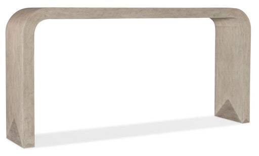 Commerce And Market - Delta Console Table Capital Discount Furniture Home Furniture, Furniture Store