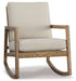 Novelda - Neutral - Accent Chair Capital Discount Furniture Home Furniture, Furniture Store