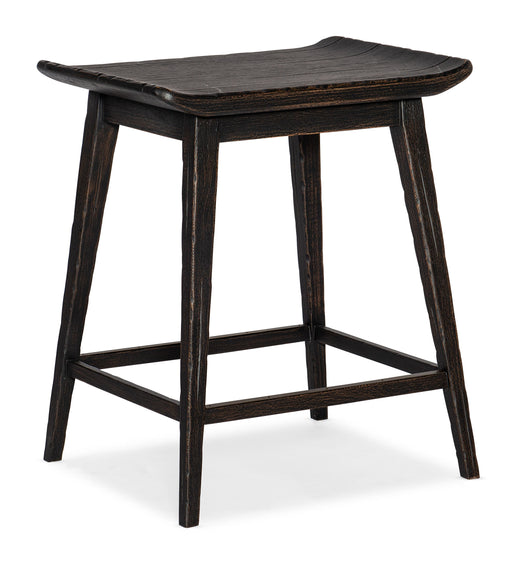Commerce And Market - Stool Capital Discount Furniture Home Furniture, Furniture Store