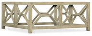 Surfrider - Square Cocktail Table Capital Discount Furniture Home Furniture, Furniture Store