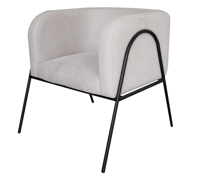 Malibu - Arm Chair Capital Discount Furniture Home Furniture, Furniture Store
