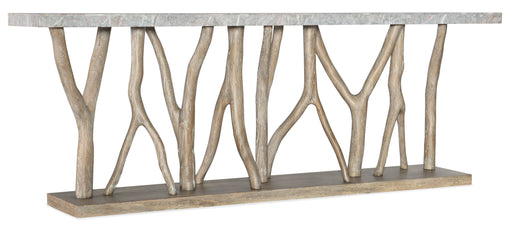 Surfrider - Console Table Capital Discount Furniture Home Furniture, Furniture Store