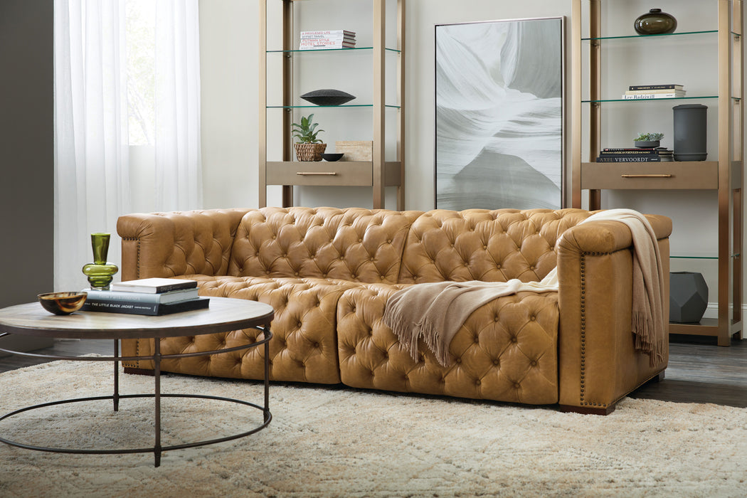 Savion - Power Reclining Sofa Capital Discount Furniture Home Furniture, Furniture Store