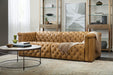 Savion - Power Reclining Sofa Capital Discount Furniture Home Furniture, Furniture Store