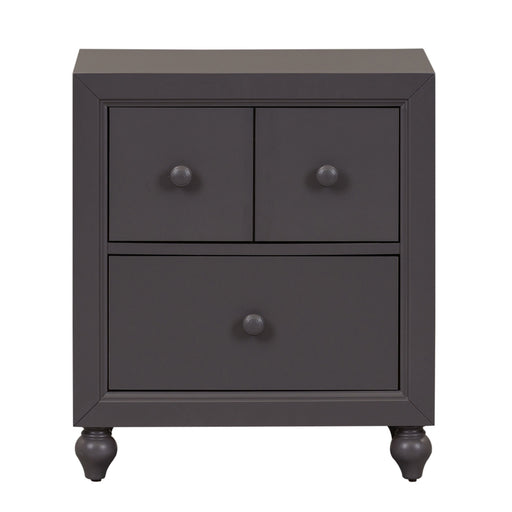 Cottage View - Night Stand Capital Discount Furniture Home Furniture, Furniture Store