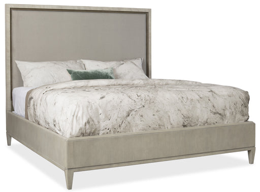 Elixir - Upholstered Bed Capital Discount Furniture Home Furniture, Furniture Store