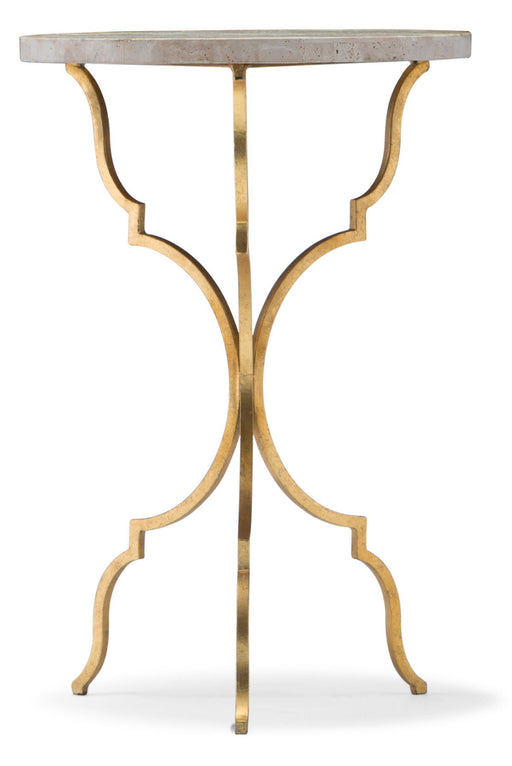 Round Martini Table Capital Discount Furniture Home Furniture, Furniture Store