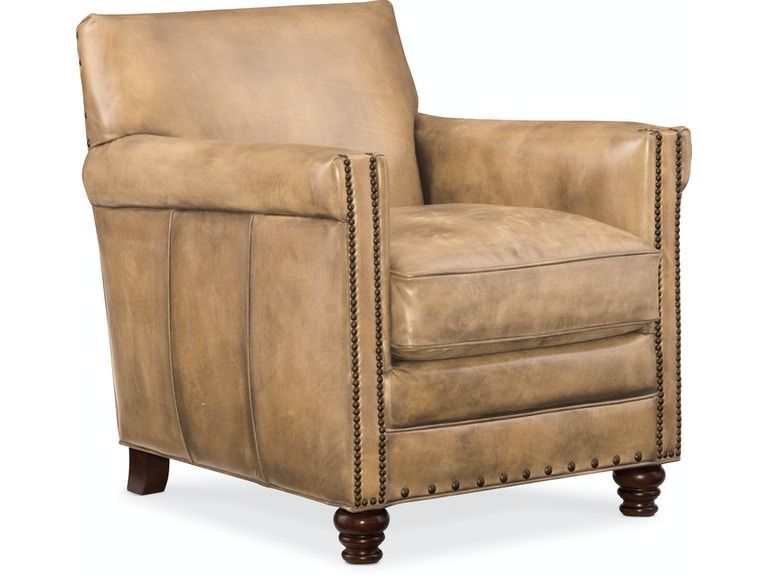 Potter - Club Chair Capital Discount Furniture Home Furniture, Home Decor, Furniture