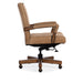 Chace - Executive Swivel Tilt Chair Capital Discount Furniture Home Furniture, Furniture Store
