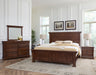 Vista - Mansion Bed Capital Discount Furniture Home Furniture, Furniture Store