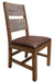 Antique - Best In Class - Chair Capital Discount Furniture Home Furniture, Furniture Store