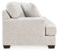 Brebryan - Flannel - Sofa Capital Discount Furniture Home Furniture, Furniture Store