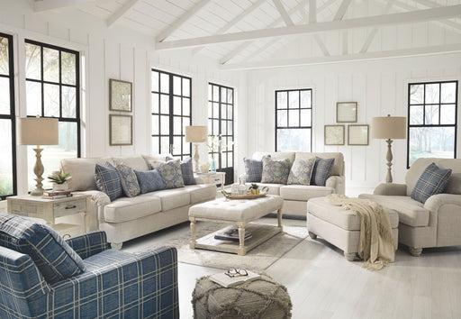 Traemore - Living Room Set Capital Discount Furniture Home Furniture, Home Decor, Furniture