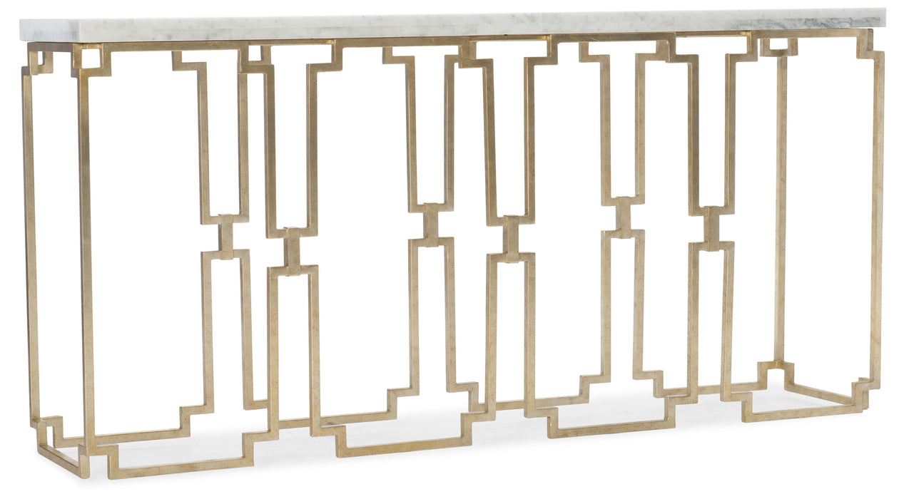 Evermore - Console Table