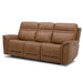 Cooper - Sofa P3 & ZG - Camel Capital Discount Furniture Home Furniture, Furniture Store