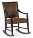Big Sky - Rocking Chair Capital Discount Furniture Home Furniture, Furniture Store