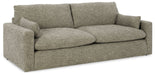 Dramatic - Granite - Sofa Capital Discount Furniture Home Furniture, Furniture Store
