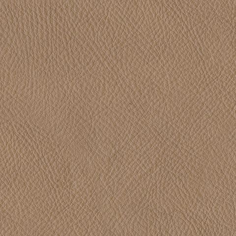 Bandon - Toffee - Oversized Accent Ottoman Capital Discount Furniture Home Furniture, Furniture Store