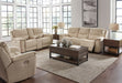 Next-gen - Power Reclining Sofa, Loveseat Set Capital Discount Furniture Home Furniture, Home Decor, Furniture