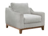Olivo - Arm Chair Capital Discount Furniture Home Furniture, Furniture Store