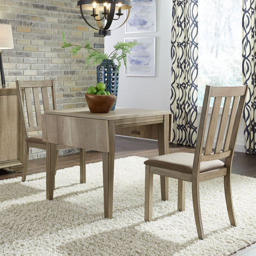 Sun Valley - Drop Leaf Set Capital Discount Furniture Home Furniture, Furniture Store