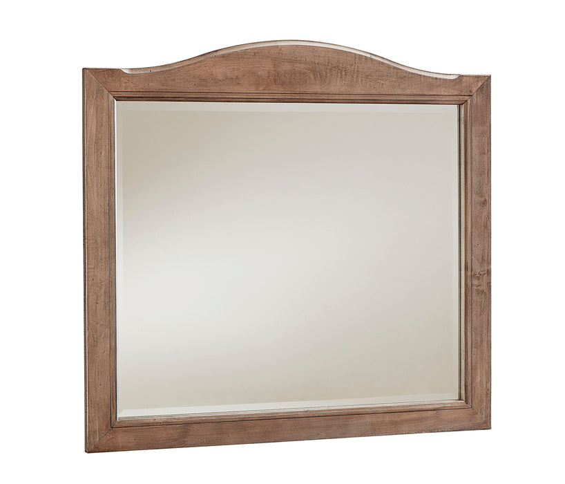 Cool Farmhouse - Mirror Capital Discount Furniture Home Furniture, Furniture Store