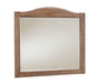 Cool Farmhouse - Mirror Capital Discount Furniture Home Furniture, Furniture Store