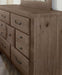 Sawmill - Storage Dresser Capital Discount Furniture Home Furniture, Furniture Store