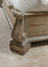 Castella - Panel Bed Capital Discount Furniture