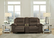 Next-Gen Gaucho - Reclining Living Room Set Capital Discount Furniture Home Furniture, Home Decor, Furniture