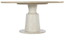 Cascade - Pedestal Dining Table Capital Discount Furniture Home Furniture, Home Decor, Furniture