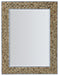 Surfrider - Portrait Mirror Capital Discount Furniture Home Furniture, Furniture Store