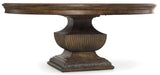 Rhapsody - Dining Table Capital Discount Furniture