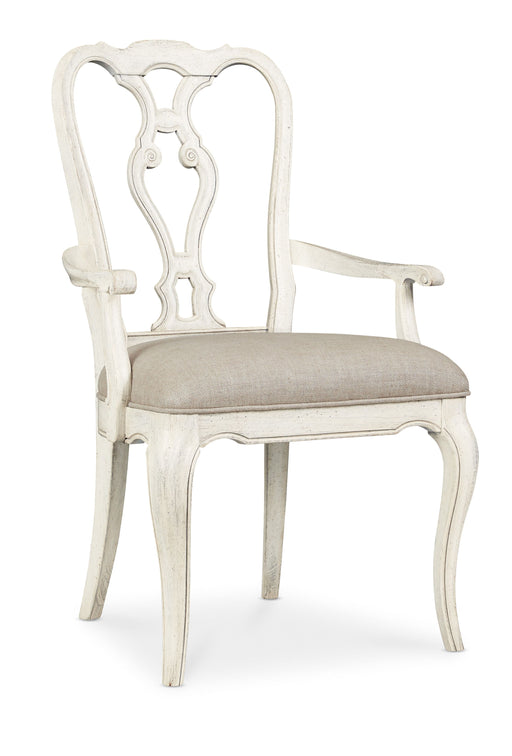 Traditions - Wood Back Chair (Set of 2) Capital Discount Furniture Home Furniture, Home Decor, Furniture