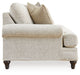 Valerani - Sandstone - Sofa Capital Discount Furniture Home Furniture, Furniture Store