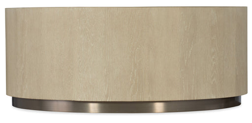 Cascade - Cocktail Table - Light Brown Capital Discount Furniture Home Furniture, Furniture Store
