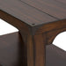 Aspen Skies - Chair Side Table Capital Discount Furniture Home Furniture, Furniture Store