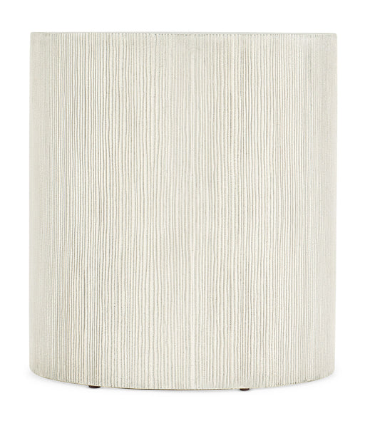 Serenity - Swale Round Side Table Capital Discount Furniture Home Furniture, Furniture Store