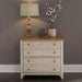 Farmhouse Reimagined - Lateral File - White Capital Discount Furniture Home Furniture, Furniture Store