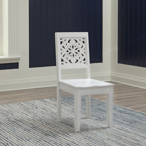 Trellis Lane - Accent Chair Capital Discount Furniture Home Furniture, Home Decor, Furniture
