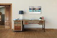 Antique Multicolor - File - Light Brown Capital Discount Furniture Home Furniture, Furniture Store