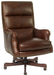 Victoria - Executive Swivel Tilt Chair Capital Discount Furniture Home Furniture, Furniture Store